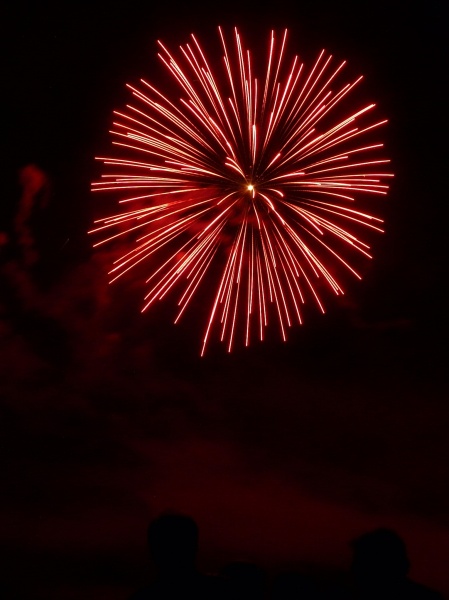 Pyrogames   066.jpg